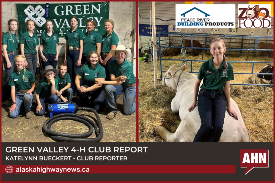 green-valley-sept1423